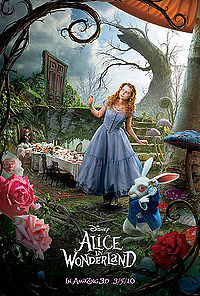 200px-Alice-In-Wonderland-Theatrical-Poster