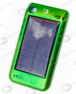 nt01-m_green-01 nt01-m_green-01