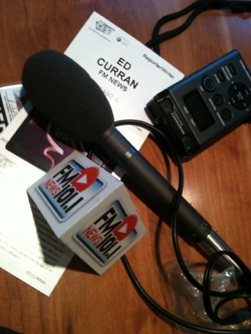 20120107-162127.jpg