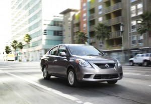 2012Versa_AltImage